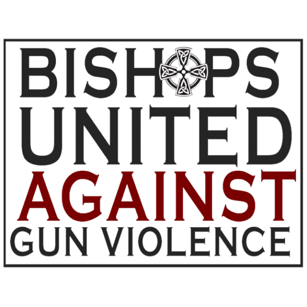 Bishops United Against Gun Violence Resources and Statement on Parkland